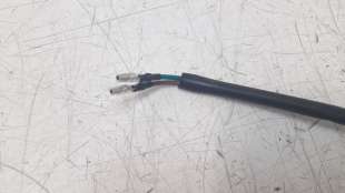 Recambio de piloto matricula para kymco agility 50/125 2005- referencia OEM IAM 33720LEJ2E10   2