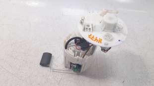 Recambio de bomba combustible para kia rio (yb) 2016- 1.2 cat referencia OEM IAM 31110H8100  