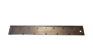 Recambio de moldura para citroën jumper kasten 2014- 30 l1h1 bluehdi 120 referencia OEM IAM 1321055070 107095393E FT9301454 2