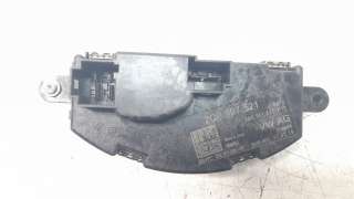 Recambio de resistencia calefaccion para seat ibiza (kj1) 2017- 1.0 tsi referencia OEM IAM 2Q0907521  