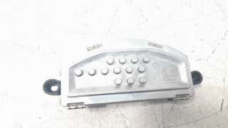 Recambio de resistencia calefaccion para seat ibiza (kj1) 2017- 1.0 tsi referencia OEM IAM 2Q0907521  