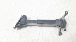 Recambio de limpia faros xenon para porsche cayenne (typ 9pa) 2002-2007 turbo s referencia OEM IAM 7L5955978  
