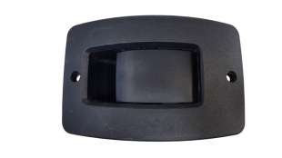 Recambio de maneta interior trasera derecha para citroën jumper kasten 2014- 30 l1h1 bluehdi 120 referencia OEM IAM 1607149480  