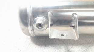 Recambio de acumulador central amortiguacion para porsche cayenne (typ 9pa) 2002-2007 turbo s referencia OEM IAM 7L0616202A   2