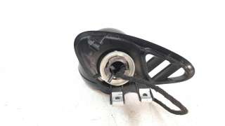 Recambio de cuadro instrumentos para smart fortwo cabrio 2015- referencia OEM IAM A4539012001  