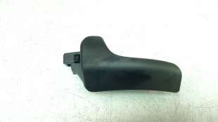 Recambio de maneta interior delantera izquierda para citroën jumper kasten 2014- 30 l1h1 bluehdi 120 referencia OEM IAM 16071497