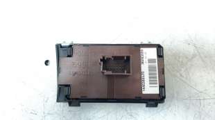 Recambio de interruptor para citroën jumper kasten 2014- 30 l1h1 bluehdi 120 referencia OEM IAM 14403865ZD   2