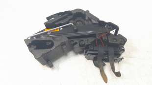 Recambio de herramientas para porsche cayenne (typ 9pa) 2002-2007 turbo s referencia OEM IAM 7L0012112  