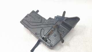 Recambio de herramientas para porsche cayenne (typ 9pa) 2002-2007 turbo s referencia OEM IAM 7L0012112  