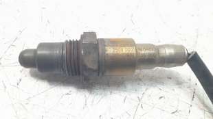 Recambio de sonda lambda para kia rio (yb) 2016- 1.2 cat referencia OEM IAM 3921003BB1   2