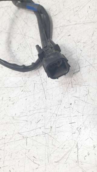Recambio de sonda lambda para kia rio (yb) 2016- 1.2 cat referencia OEM IAM 3921003BB1  