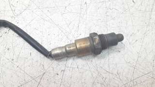 Recambio de sonda lambda para kia rio (yb) 2016- 1.2 cat referencia OEM IAM 3921003BB1  