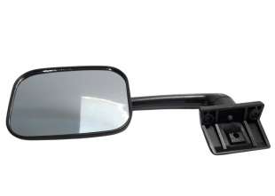 Recambio de retrovisor izquierdo para citroën c15 1985- referencia OEM IAM 8102327 1050712011 CI9017003