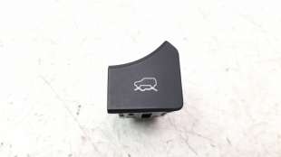 Recambio de interruptor para mitsubishi l 200 (kl0/kj0) 2019- 2.2 di-d cat referencia OEM IAM 8602A195XA  