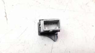 Recambio de interruptor para mitsubishi l 200 (kl0/kj0) 2019- 2.2 di-d cat referencia OEM IAM 8602A195XA   2