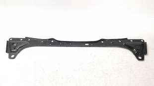 Recambio de travesaño inferior para volvo xc60 2017- business plus awd referencia OEM IAM 32277168  
