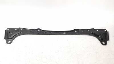 Recambio de travesaño inferior para volvo xc60 2017- business plus awd referencia OEM IAM 32277168  