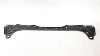 Recambio de travesaño inferior para volvo xc60 2017- business plus awd referencia OEM IAM 32277168  