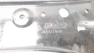 Recambio de travesaño inferior para volvo xc60 2017- business plus awd referencia OEM IAM 32277168  