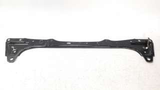 Recambio de travesaño inferior para volvo xc60 2017- business plus awd referencia OEM IAM 32277168  
