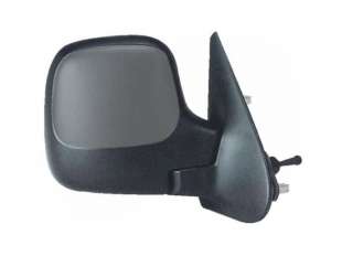Recambio de retrovisor derecho para citroën berlingo 1996-2002 referencia OEM IAM 8152E4 1050717019 PG9047123