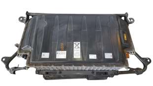 Recambio de bateria para mercedes-benz clase a berlina (bm 177) 2018- a 250 e (177.186) referencia OEM IAM A1773401500 A17790227