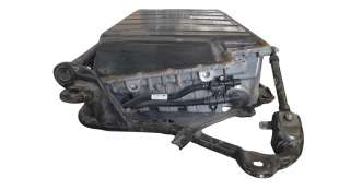 Recambio de bateria para mercedes-benz clase a berlina (bm 177) 2018- a 250 e (177.186) referencia OEM IAM A1773401500 A17790227 2