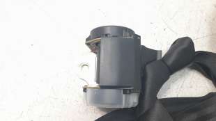 Recambio de cinturon seguridad trasero izquierdo para volkswagen golf iv berlina (1j1) 1997-2003 básico referencia OEM IAM 1J585 2