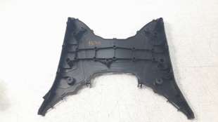 Recambio de moldura para kymco agility 50/125 2005- referencia OEM IAM 6431AALJ8E10N1R   2