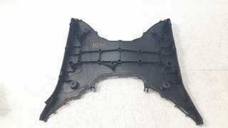 Recambio de moldura para kymco agility 50/125 2005- referencia OEM IAM 6431AALJ8E10N1R  