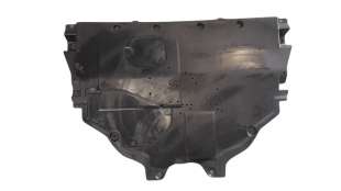 Recambio de cubrecarter para mazda cx-5 2017- advantage 2wd referencia OEM IAM TK4856110  
