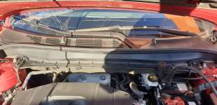 Recambio de torpedo para mazda cx-5 2017- advantage 2wd referencia OEM IAM KN0W507R0A  