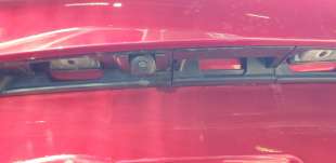 Recambio de camara vision trasera para mazda cx-5 2017- advantage 2wd referencia OEM IAM K12367RC0  