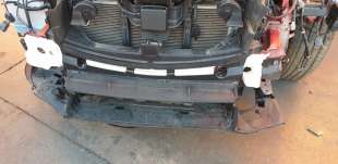 Recambio de canalizador de aire para mazda cx-5 2017- advantage 2wd referencia OEM IAM KPF1500S1  