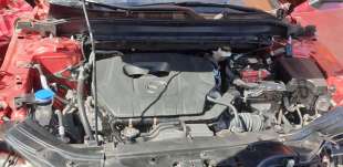 Recambio de motor completo para mazda cx-5 2017- advantage 2wd referencia OEM IAM PE 165CV 