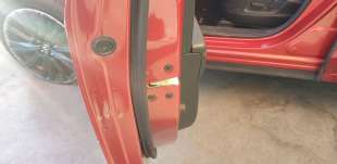 Recambio de cerradura puerta delantera izquierda para mazda cx-5 2017- advantage 2wd referencia OEM IAM KB8M59310  