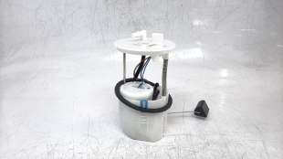 Recambio de aforador para mazda cx-5 2017- advantage 2wd referencia OEM IAM PX351335XA   2