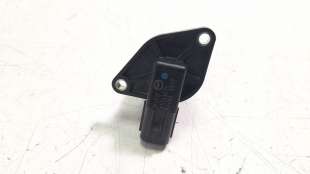 Recambio de caudalimetro para mazda cx-5 2017- advantage 2wd referencia OEM IAM E5T63271  