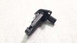 Recambio de caudalimetro para mazda cx-5 2017- advantage 2wd referencia OEM IAM E5T63271   2