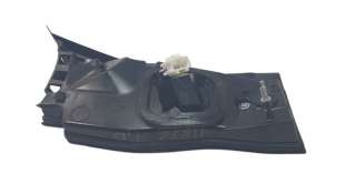 Recambio de piloto trasero derecho interior para mazda cx-5 2017- advantage 2wd referencia OEM IAM KB8B513F0C   2