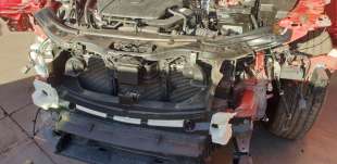 Recambio de electroventilador para mazda cx-5 2017- advantage 2wd referencia OEM IAM PE0115140  