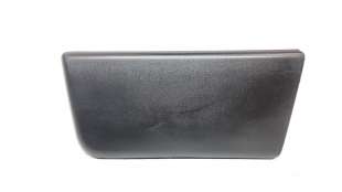 Recambio de moldura para citroën jumper kasten 2014- 30 l1h1 bluehdi 120 referencia OEM IAM 1320251070 107095390E FT9301404