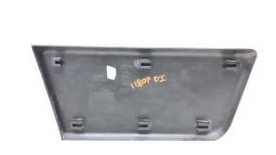 Recambio de moldura para citroën jumper kasten 2014- 30 l1h1 bluehdi 120 referencia OEM IAM 1320251070 107095390E FT9301404 2