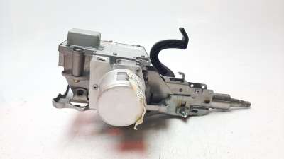 Recambio de columna direccion para fiat bravo (198) 2007-2016 1.4 16v cat referencia OEM IAM 519152330  