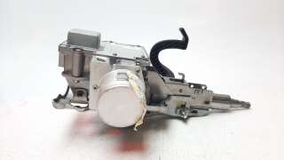 Recambio de columna direccion para fiat bravo (198) 2007-2016 1.4 16v cat referencia OEM IAM 519152330  