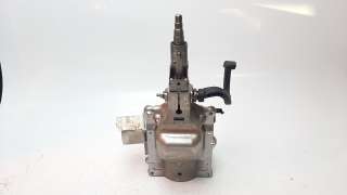 Recambio de columna direccion para fiat bravo (198) 2007-2016 1.4 16v cat referencia OEM IAM 519152330  