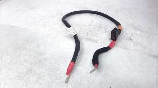 Recambio de cableado electrico para citroën jumper kasten 2014- 30 l1h1 bluehdi 120 referencia OEM IAM 1388277080  