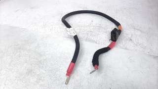 Recambio de cableado electrico para citroën jumper kasten 2014- 30 l1h1 bluehdi 120 referencia OEM IAM 1388277080  