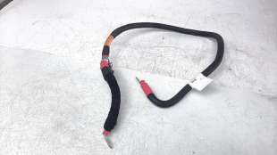 Recambio de cableado electrico para citroën jumper kasten 2014- 30 l1h1 bluehdi 120 referencia OEM IAM 1388277080   2