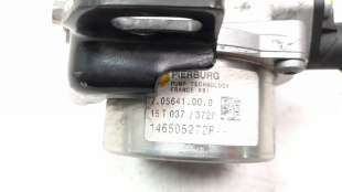 Recambio de depresor freno / bomba vacio para mercedes-benz clase b (w246) 2011-2019 1.5 cdi cat referencia OEM IAM 146505272R   2
